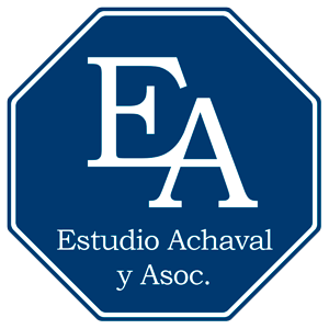 Estudio Achaval